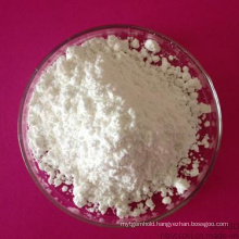 Bulk price china factory hot sale  L- glutamic acid